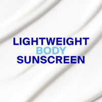 Supergoop! PLAY Everyday Lotion - Protector solar de amplio espectro para cuerpo y cara, ideal para días activos, absorción rápida, resistente al agua y al sudor