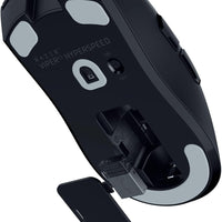 Razer Viper V3 HyperSpeed Wireless PC Gaming Mouse, 82g, Black