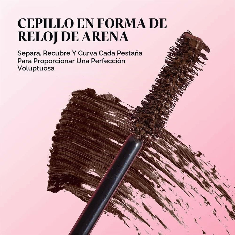 Too Faced Better Than Sex Volumizing Mascara