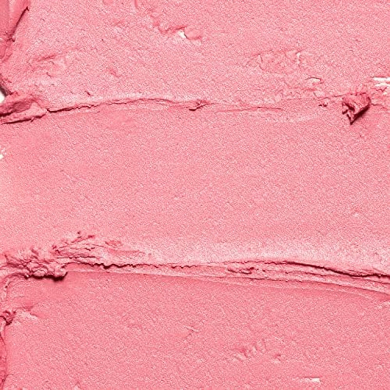 Palladio I'm Blushing - Tinte 2 en 1 para mejillas y labios, rubor crema ligero construible, fórmula hidratante multibarra transparente, uso durante todo el día, fácil aplicación, brillante, se mezcla perfectamente con la piel, delicado