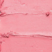 Palladio I'm Blushing - Tinte 2 en 1 para mejillas y labios, rubor crema ligero construible, fórmula hidratante multibarra transparente, uso durante todo el día, fácil aplicación, brillante, se mezcla perfectamente con la piel, delicado