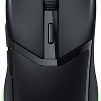 Razer Cobra Wired Gaming Mouse: Ultralight 58g Design