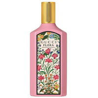 Gucci Flora Gorgeous Gardenia for Women 3.3 oz Eau de Parfum Spray