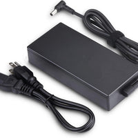 180W 20V 9A 6.0x3.7mm ADP-180TB H AC Adapter for Asus ROG Zephyrus GA502DU GA502D GA502 GA502IU GA401 GA401I GA401II GA4