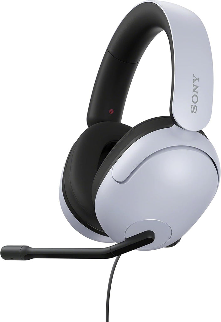 Sony INZONE H3 Wired Gaming Headphones