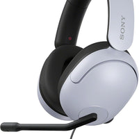 Sony INZONE H3 Wired Gaming Headphones