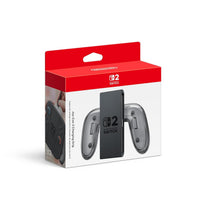 Joy-Con™ 2 Charging Grip