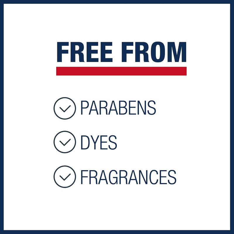 💋OFERTA! ✨ Repara y protege tus labios con Aquaphor Lip Repair