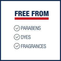 💋OFERTA! ✨ Repara y protege tus labios con Aquaphor Lip Repair