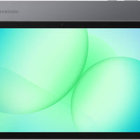 Samsung Galaxy Tab A11+ 6GB RAM, 128GB Storage, Optimized Performance, Long Lasting Battery, Expandable Storage, Large Display, Dolby Atmos Speakers, AI Assist, Slim, Light, 2 Year Warranty, Gray