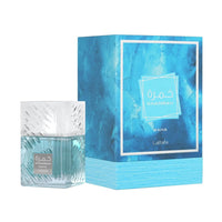 Lattafa Khamrah Waha Eau de Parfum 100ml