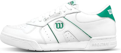 Amazon WILSON Pro Staff 87