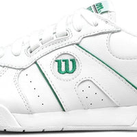 Amazon WILSON Pro Staff 87