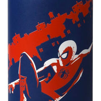 Owala Marvel FreeSip Stainless Steel Water Bottle 32 oz Swing of Things - Tron / 24 Ounces