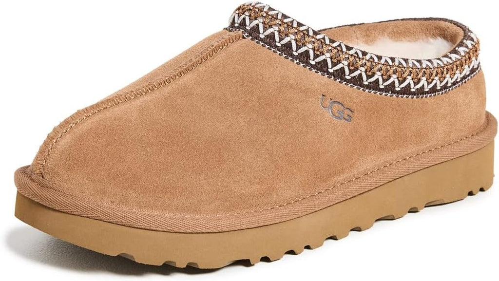 UGG Women's Tasman II