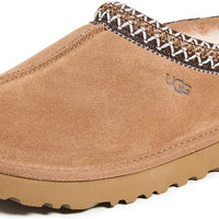 UGG Women's Tasman II