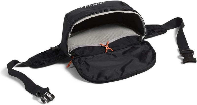 The North Face Borealis Convertible Pack - Commuter Laptop