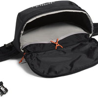 The North Face Borealis Convertible Pack - Commuter Laptop