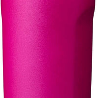 Owala FreeSip Kids Stainless Steel Water Bottle 16 oz Read My Lips