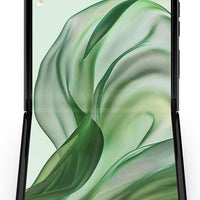 Motorola razr+