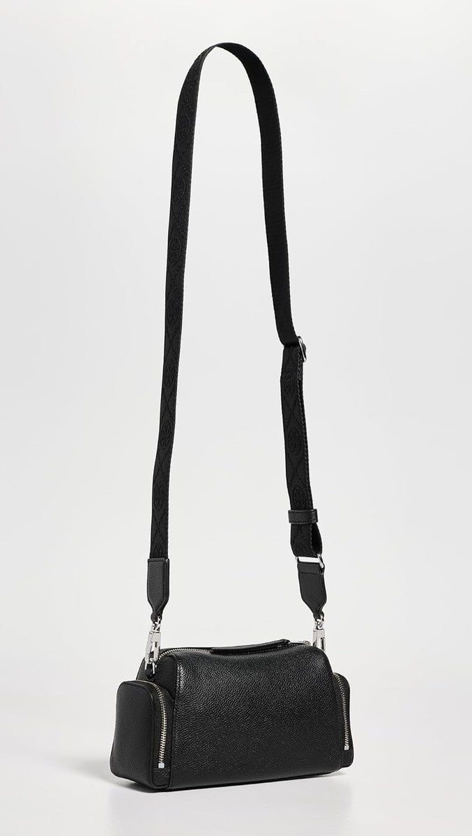 Tory Burch Women's Perry Voyager Handbag