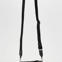 Tory Burch Women's Perry Voyager Handbag