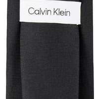 Calvin Klein Men's Solid and Pattern Neckties – Dress Ties for Work, Weddings & Formal wear