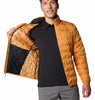Columbia Men's Delta Ridge Ii Down Jacket