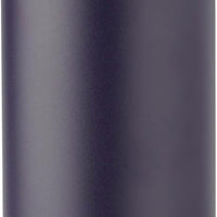 Owala FreeSip Stainless Steel Water Bottle 40 oz Night Safari