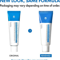 ✨ Reafirma y recupera la juventud de tu piel con TOSOWOONG Copper Peptide 12 Cream