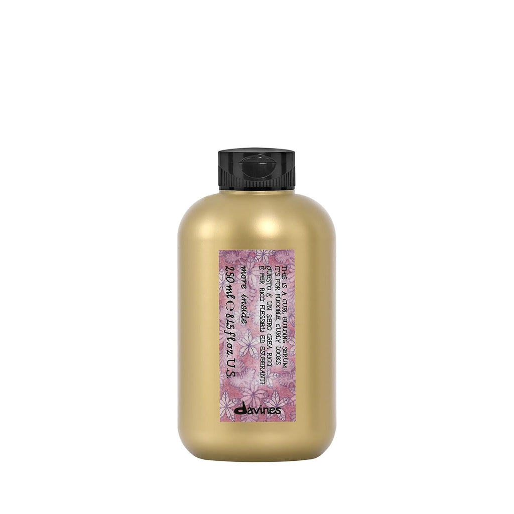 Davines This Is A Curl Building Serum