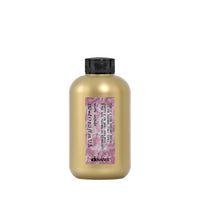 Davines This Is A Curl Building Serum