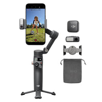 DJI Osmo Mobile 8