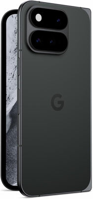 Google Pixel 11 Pro Fold 5G - Obsidiana (Desbloqueado)