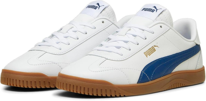 PUMA Men's Club 5v5 Sneakers