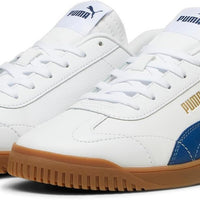 PUMA Men's Club 5v5 Sneakers