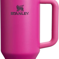 STANLEY Quencher H2.0 FlowState Stainless Steel