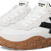 Kate Spade New York Women's K as in Kate Runner Sneakers