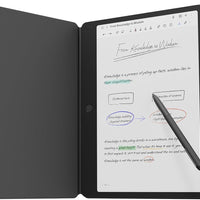 TCL Note A1 NXTPAPER Paper Tablet, 11.5" 2.2K 120Hz Display, 8+256GB