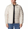 Columbia Men's Delta Ridge Ii Down Jacket