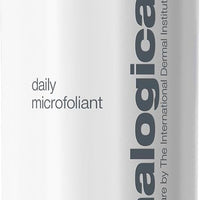 Dermalogica Daily Microfoliant, Exfoliating Face Wash for Brightening