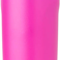Owala FreeSip Kids Stainless Steel Water Bottle 16 oz All the Berries