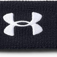 Under Armour Men's Performance Headband