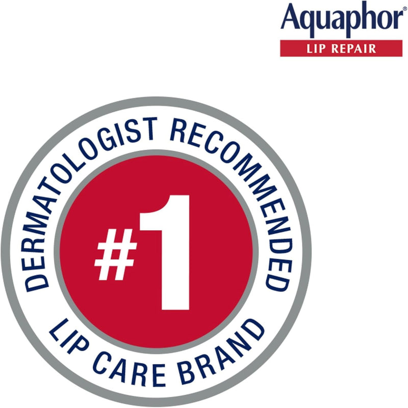 💋OFERTA! ✨ Repara y protege tus labios con Aquaphor Lip Repair