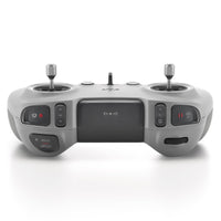 DJI FPV Remote Controller 3