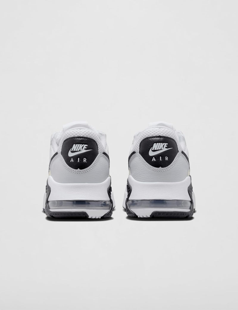 Nike Air Max Excee Mens Shoes