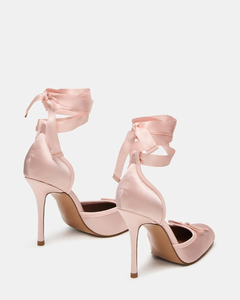 Steve Madden Women's Larina Pump