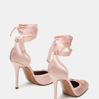 Steve Madden Women's Larina Pump