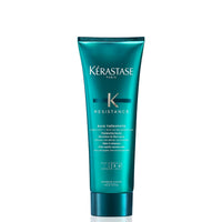 KERASTASE Resistance Bain Therapiste, 8.5 Fl Oz