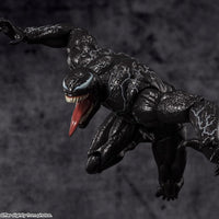 Tamashii Nations - Venom: The Last Dance - Venom S.H.Figuarts Action Figure